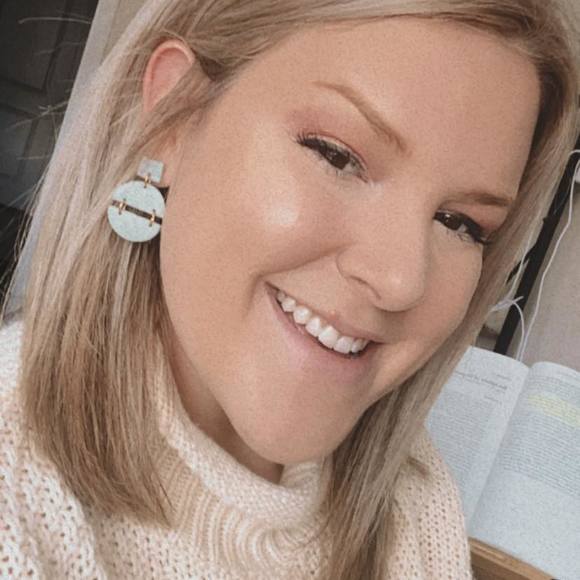 kellyhenry